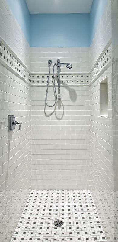 Benefits Of Installing Commercial Showers In Gyms, Hotels, And Facilities