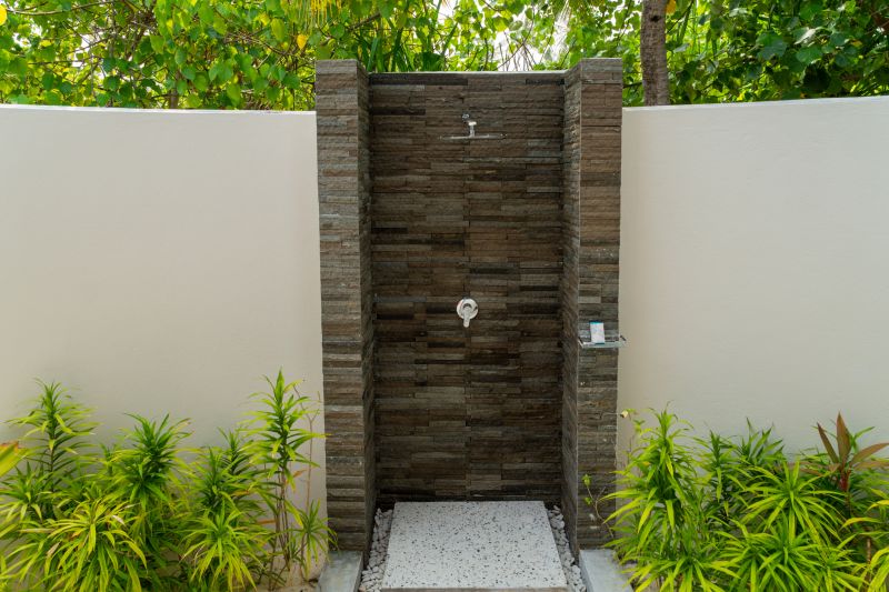 Shower Stall Installation in Sarasota County, FL