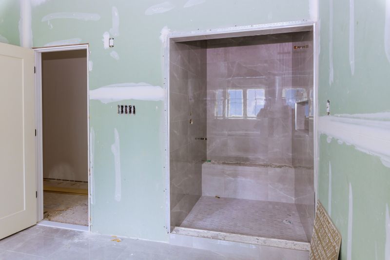 Optimal Timing for Bathroom Renovations